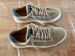 Schoenen merk; O neill, Kleding | Heren, Ophalen of Verzenden, Gedragen