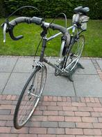 Gazelle Mondial Heren racefiets 28 inch Reynoldsframe, Ophalen of Verzenden, Zo goed als nieuw, 10 tot 15 versnellingen, Gazelle