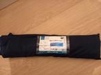 Windscherm 400  140 cm, Ophalen, Zo goed als nieuw
