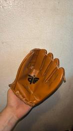 Honkbal Handschonen Nieuw, Ophalen of Verzenden, Nieuw