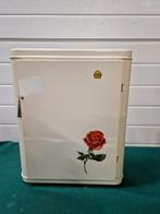 medicijnkastje brabantia vintage, Ophalen of Verzenden, 'T Olde Gre-j, Info@toldegrej.nl, Endepoelstraat 20f Didam