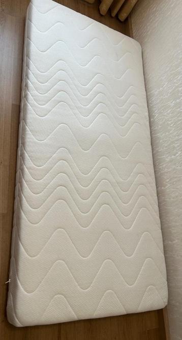 Matras 90x200 beschikbaar voor biedingen