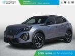 Peugeot 2008 1.2 Hybrid 136 GT, Gebruikt, Euro 6, 1199 cc, Origineel Nederlands