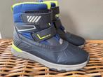 Snowboots maat 37, Ophalen of Verzenden, Zo goed als nieuw, Jongen, Overige typen