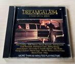 Dreamgala '84 CD 1984/198? ABBA Dire Straits Willie Nelson, Cd's en Dvd's, Cd's | Verzamelalbums, Gebruikt, Ophalen of Verzenden