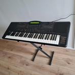 Technics kn1000  pcm keyboard, Muziek en Instrumenten, Keyboards, Ophalen of Verzenden, Zo goed als nieuw, 61 toetsen, Technics