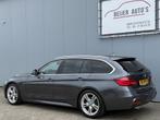 BMW 3 Serie Touring 320i M Sport Edition Automaat M-Pakket/L, Automaat, 1998 cc, Achterwielaandrijving, Euro 6