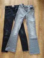 Jeans maat 146 kids Only, Kinderen en Baby's, Kinderkleding | Maat 146, Meisje, Kids Only, Ophalen of Verzenden, Broek