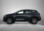 Lexus NX 450h+ AWD Luxury Line | BTW Voertuig | Premium uitg, Auto's, Lexus, Automaat, 12 maanden, Gebruikt, 4 cilinders