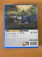 Elden ring, Spelcomputers en Games, Games | Sony PlayStation 5, Vincent's games, Ophalen of Verzenden, Zo goed als nieuw, Info@vincents-games.nl