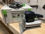 Festool tpe-rs 100 q pvc vloer stripper vloerbedekking, Doe-het-zelf en Verbouw, Gereedschap | Overige machines, Ophalen of Verzenden