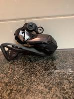 R8150 ultegra 12 speed derailleur, Fietsen en Brommers, Fietsonderdelen, Ophalen of Verzenden, Racefiets, Derailleur of Ketting
