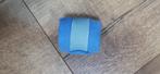 4 bandages voor minipony of speelgoed pony, Eu, Nieuw, Ophalen of Verzenden, Eu