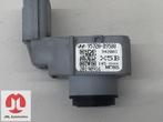 PDC SENSOR PARKEERSENSOR ACHTER HYUNDAI I10, Gebruikt, -, -, Ophalen of Verzenden