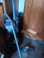 Kirby stofzuiger, Stofzuiger, Refurbished, Minder dan 1200 watt, Ophalen