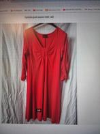 Ophilia jurk maat 1(40_42), Kleding | Dames, Grote Maten, Jurk, Nieuw, Ophalen of Verzenden, Ophilia