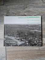 Tijdsbeeld van Vlaardingen Deel 4 Van Markt tot Broekpolder, Boeken, Geschiedenis | Stad en Regio, Ophalen of Verzenden, 20e eeuw of later