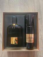 Tom Ford Black Orchid, Sieraden, Tassen en Uiterlijk, Uiterlijk | Parfum, Ophalen of Verzenden, Nieuw