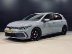 Volkswagen Golf GTE 1.4 eHybrid 245PK, ACC, IQ Light V+A, Ca, Stof, Gebruikt, 4 cilinders, Electronic Stability Program (ESP)