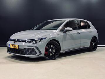 Volkswagen Golf GTE 1.4 eHybrid 245PK, ACC, IQ Light V+A, Ca beschikbaar voor biedingen