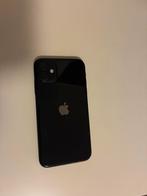 iPhone 11 64GB - Goede staat, incl. doos en accessoires, Gebruikt, 64 GB, Zonder abonnement, IPhone 11