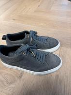 Mason Garments Sneakers Maat 41 - Zo goed als nieuw, Ophalen of Verzenden, Zo goed als nieuw, Overige kleuren, Sneakers of Gympen