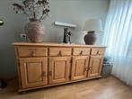 Dressoir, Huis en Inrichting, Ophalen, Gebruikt, 25 tot 50 cm, 50 tot 100 cm