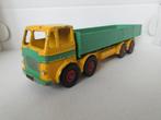 Dinky Toys Leyland Octopus Wagon nr. 934, Hobby en Vrije tijd, Modelauto's | 1:50, Ophalen of Verzenden, Gebruikt, Bus of Vrachtwagen