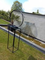 Prachtige pilaar met ornament, Ophalen of Verzenden, Nieuw