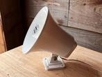 Shakespeare HS-5 Hailer Speaker 15W, Ophalen of Verzenden, Zo goed als nieuw, Overige typen