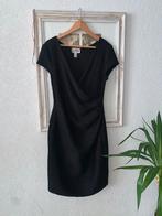 Zwarte Joseph Ribkoff jurk - Maat L nieuw staat, Kleding | Dames, Zwart, Maat 42/44 (L), Joseph Ribkoff, Ophalen of Verzenden