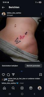 Start tarief €75,-, Ophalen, Zo goed als nieuw