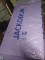 Diverse pir isolatieplaten en steenwol., Ophalen, 4 tot 8 cm, Dakisolatie, Nieuw