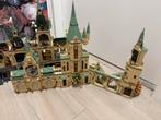 Harry Potter LEGO Collectie, Kinderen en Baby's, Speelgoed | Duplo en Lego, Ophalen, Zo goed als nieuw, Complete set, Lego