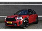 MINI Countryman Mini 2.0 Cooper S E ALL4 Classic / Panoramad, Automaat, Gebruikt, Countryman, 59 km/l