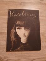 Moise Kisling Editions de Clermont Paris 1948, Ophalen of Verzenden, Moise Kisling