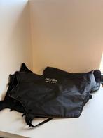 Beenkleed Aprilia SR GT -125 200 Scooter Accessoire, Ophalen of Verzenden, Gebruikt