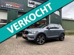 Volvo XC40 1.5 T5 Recharge Business Pro Pano leder Full opti, Euro 6, Leder, Bedrijf, Adaptive Cruise Control
