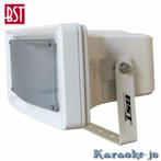 BST AP3640 Sound Projector 100 Volt 40 Watt, Overige merken, ., Overige typen, Nieuw