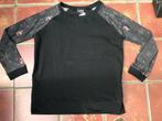 Kerst shirt merk Alchemy maat XXL erg mooi zie foto,s, Kerst shirt merk Alchemy maat XXL erg mooi zie foto,s, Zwart, Maat 46/48 (XL) of groter