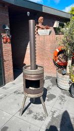 Tuinhaard Heineken, Tuin en Terras, Ophalen of Verzenden, Zo goed als nieuw