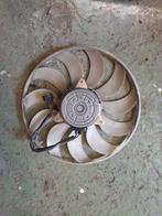 Grill en koel ventilator voor Misubishi outlander, Ophalen, Gebruikt, Voor, Mitsubishi