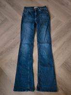 Only Flared Jeans MT XS/32, Only, Ophalen of Verzenden, Zo goed als nieuw, W27 (confectie 34) of kleiner