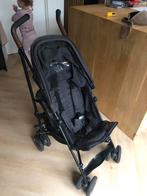 Gebruikte Koelstra Buggy, Kinderen en Baby's, Ophalen of Verzenden, Gebruikt, Kinderwagen, Overige merken