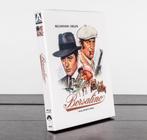 Borsalino Blu-Ray (US Import) Arrow, 5th Floor, Voyager House, Chicago Avenue, Manchester Airport, M90 3DQ, Arrow Films UK, Ophalen of Verzenden