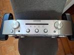 Marantz versterker PM 5003, Ophalen, Zo goed als nieuw, Marantz