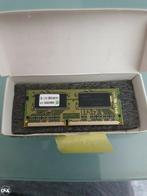 Korg pa, Muziek en Instrumenten, Keyboards, Ophalen of Verzenden, Zo goed als nieuw, 61 toetsen, Korg