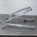 achterframe Yamaha YZF250 (2005) subframe YZF250, Motoren, Ophalen, Cmx, Cmx, Cmx