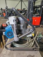 Hydac unit, Ophalen of Verzenden