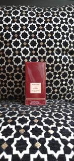 Tom Ford - Lost Cherry EDP, Ophalen of Verzenden, Nieuw